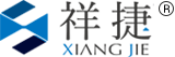 吉安縣吉塑管業(yè)有限公司